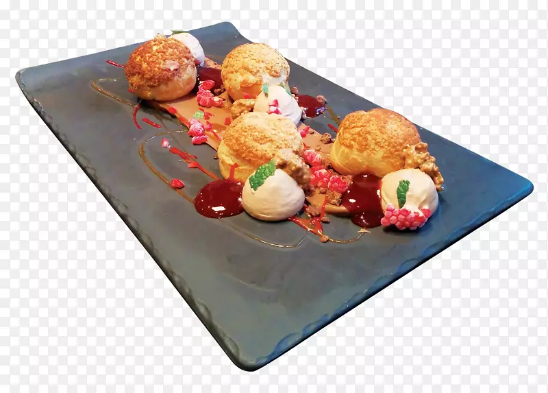 ?i?����������-������