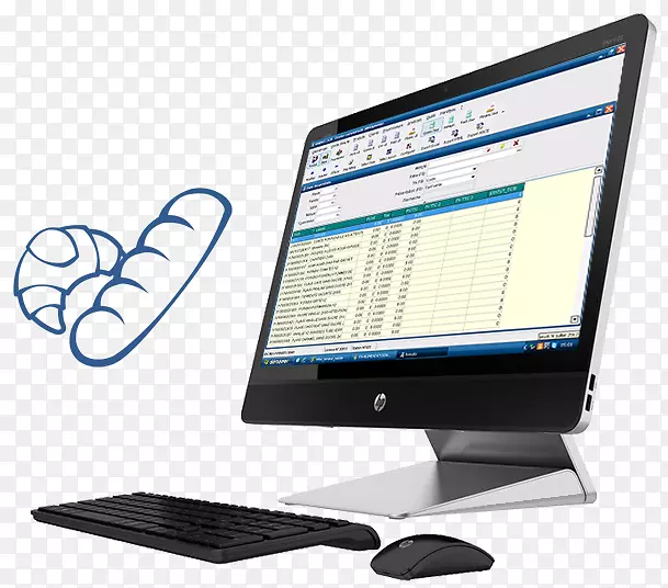 ����Ӳ�����Լ�ص�������������Ը��˵����������-������