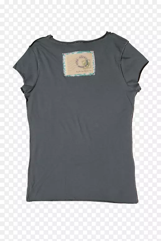 ����t������ʯt��-������