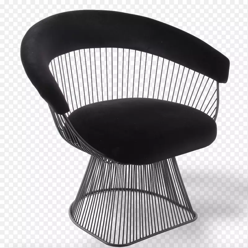 ���μҾߥ��`�������-����-������