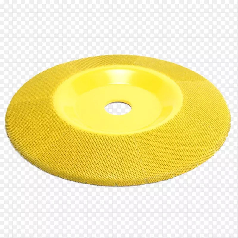 �������-������