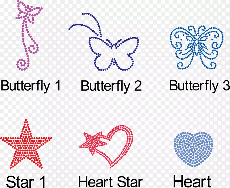 Ʒ�Ʊ�־��Ž�-������