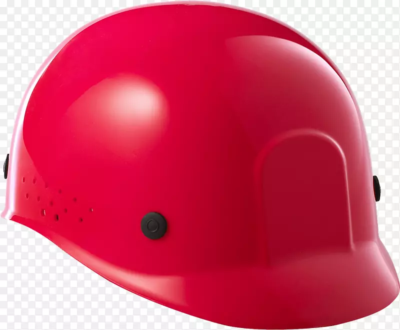 ���г�ͷ��Ħ�г�ͷ����ѩѩ��ͷ����ȫñ���г�ͷ��-������