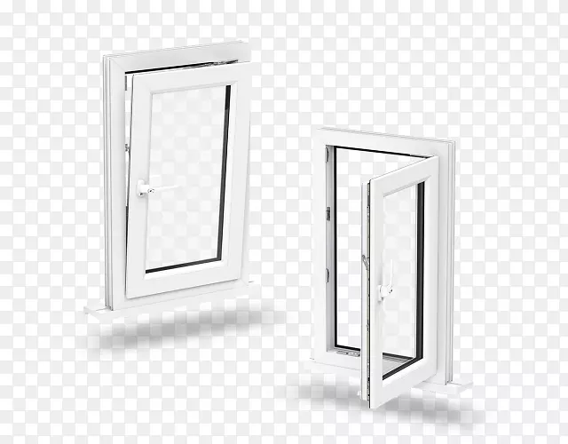 ���ݸ��Ȳ���������ϩ��-������