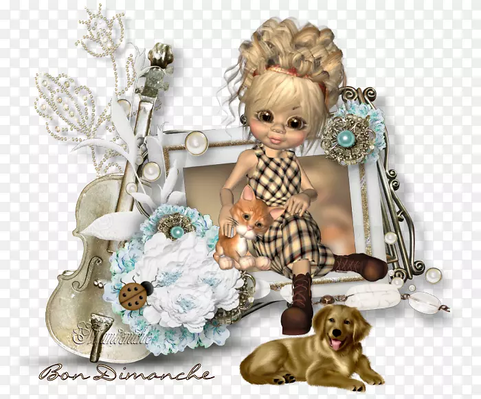 ������Ӱ-����-������