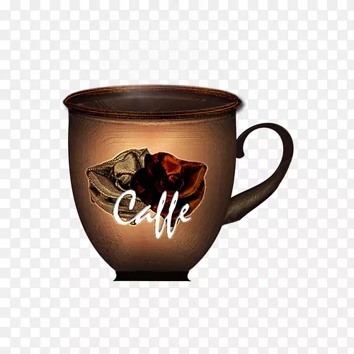 ���ȱ���-������