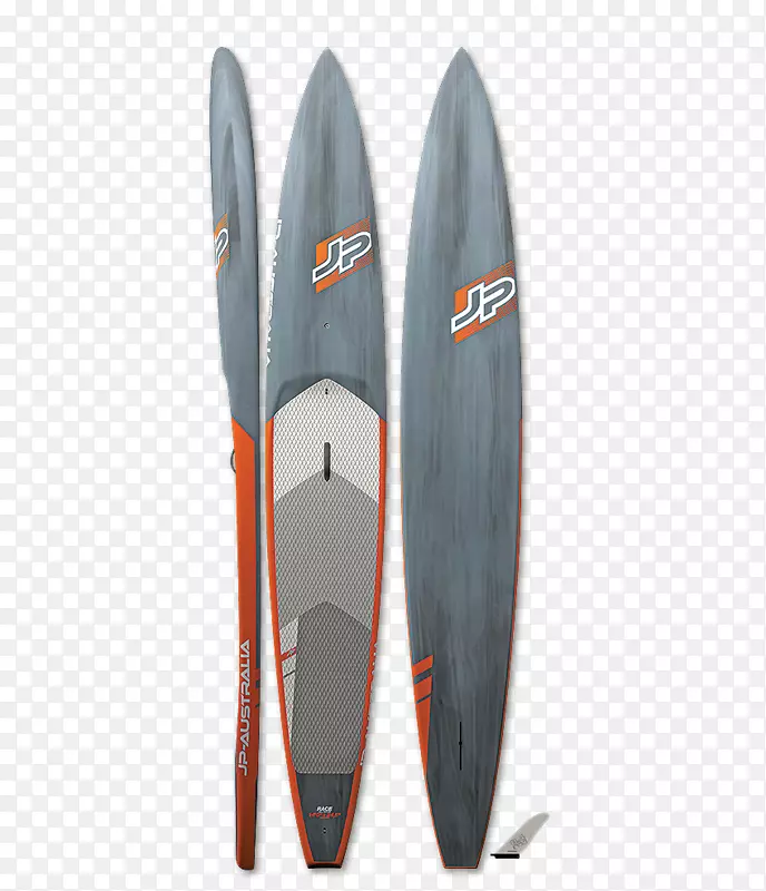 ���˰�-�Ĵ����ǳ���-������