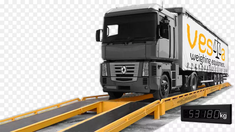 ��·���ᣬ�𳵣���������·���䣬��������.�г�-������