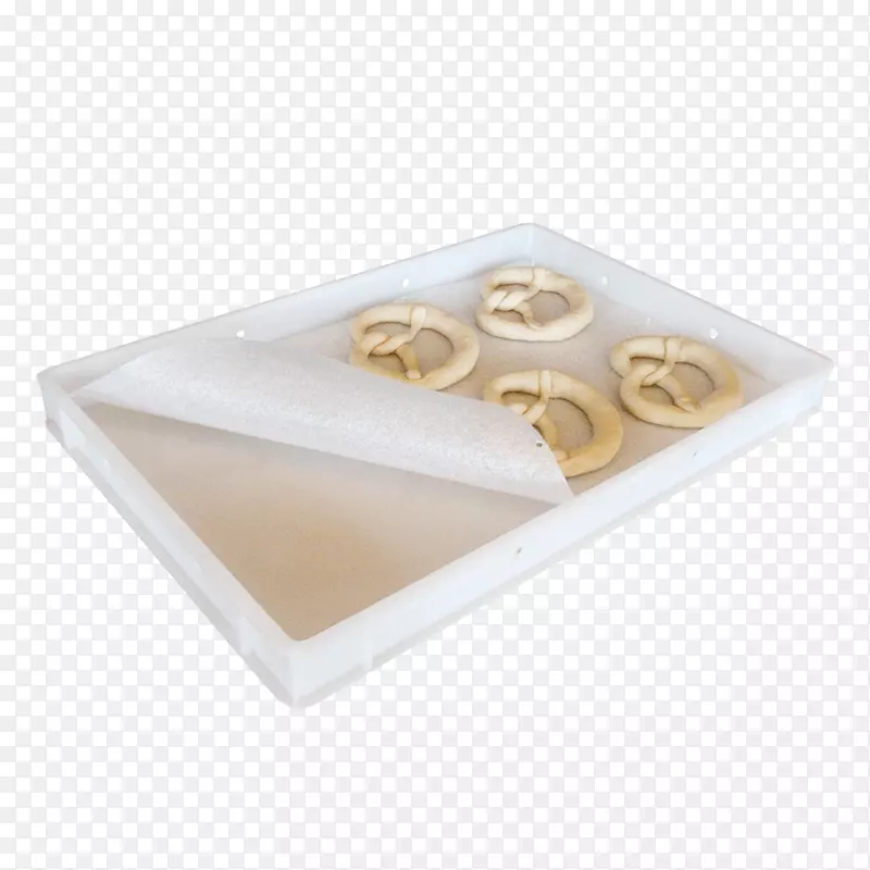 ���������ɵļ��÷���Ʒ��-�Ӻ����ﴵ���������硣-������