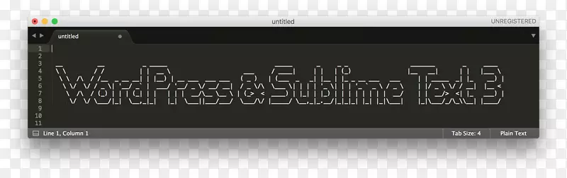 ibm websphere datapower soa�豸���ӷŴ���������豸-ibm-������