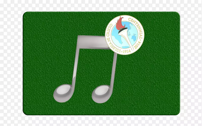 �߶�������ɫ�Ƹ˲���-�߶���-������