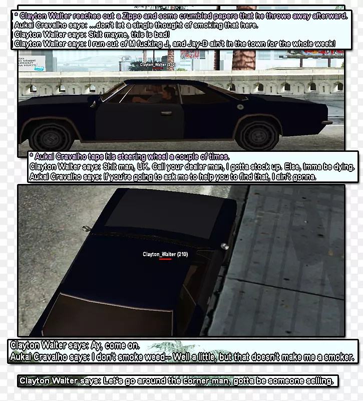 ��̥�������ֱ��ո�-������