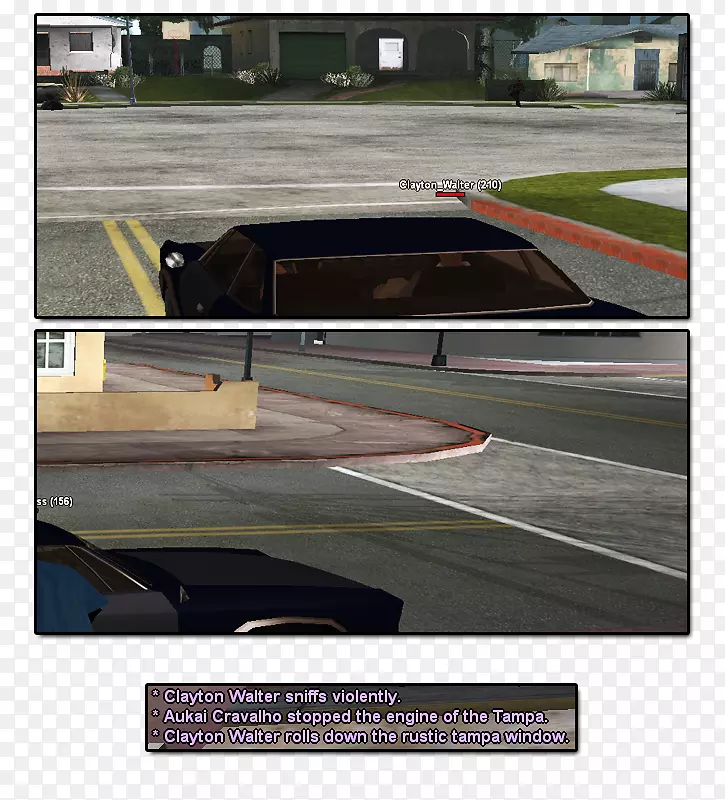 ���ոܳ����������Ӿ�����-������