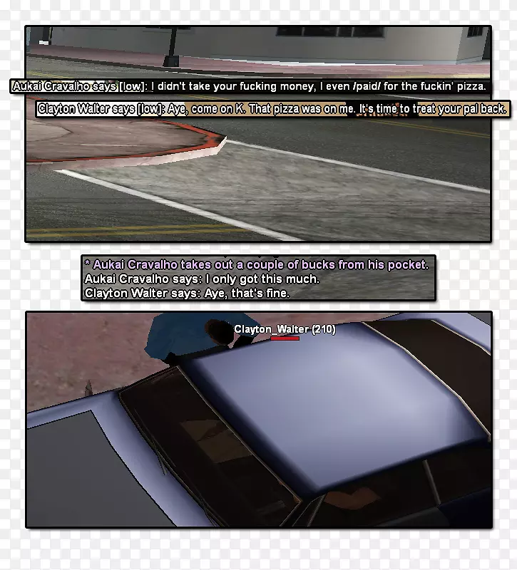 ���������������粣������-������