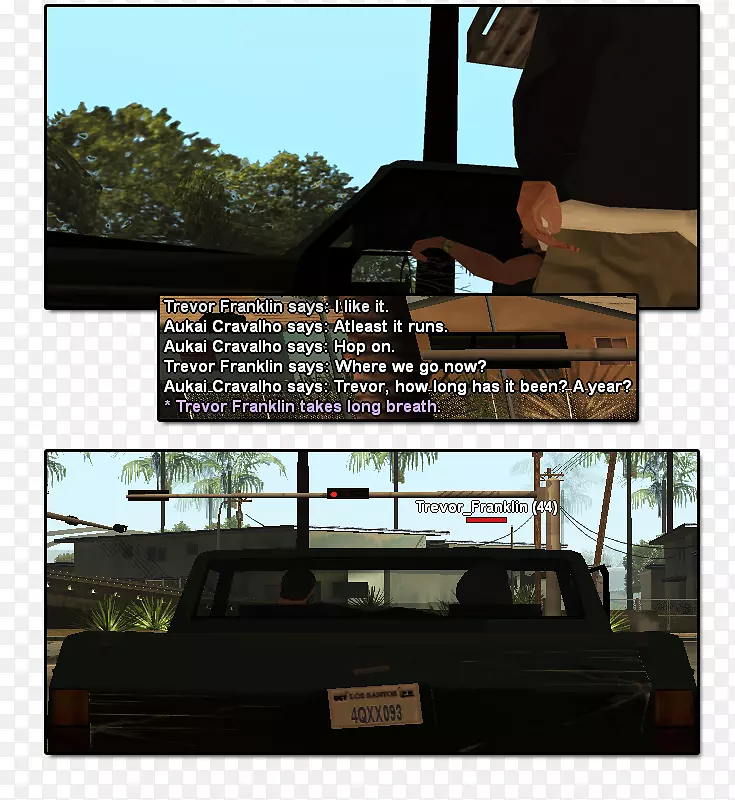 ����������������.����-������