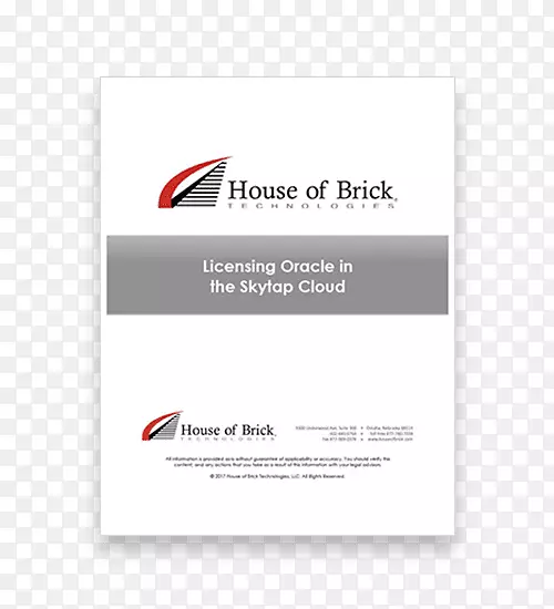 Ʒ�Ʊ�־�������-������