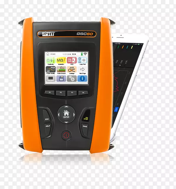 �������ñ������������������ѧ����-������