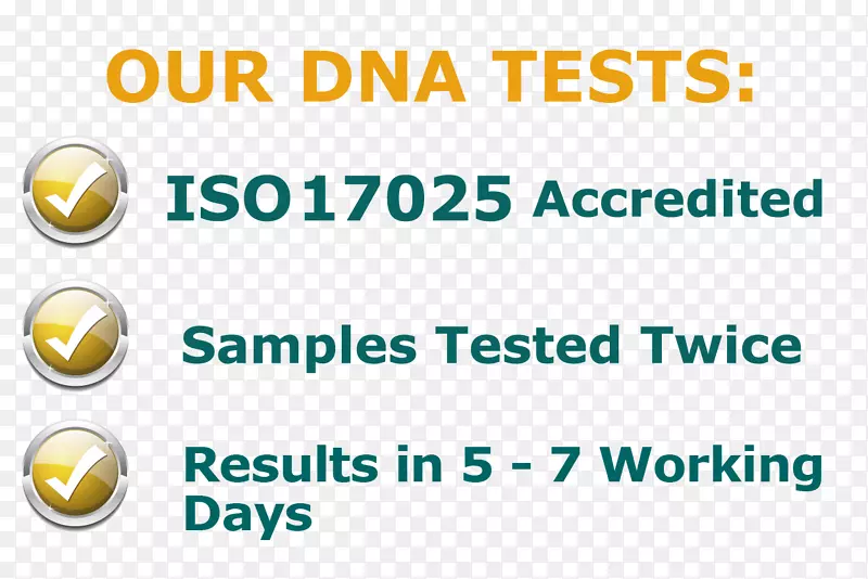 ��ʡ��ѧƷ�����ѧԺ-������