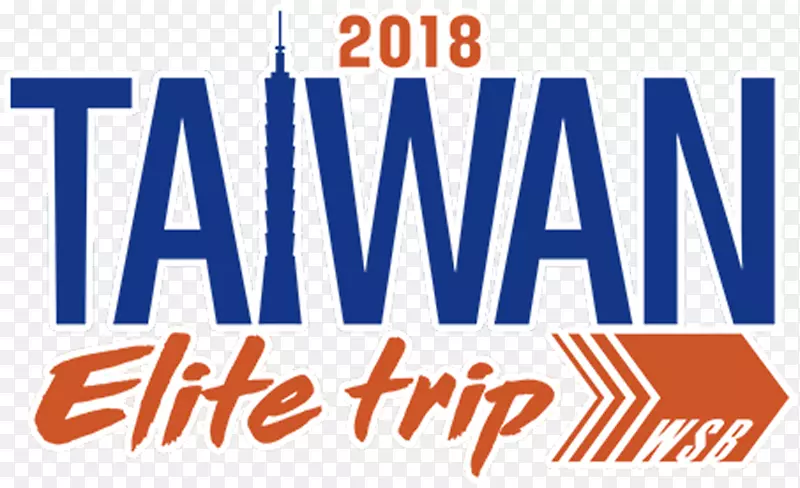 ��־��֯Ʒ��������-������