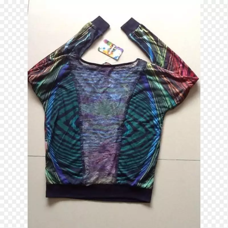 ����t��������װt��-������