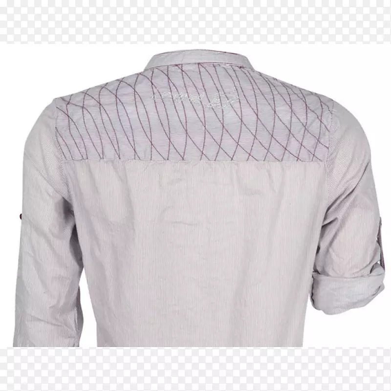 ����ȹ���¼�ȹ����-������