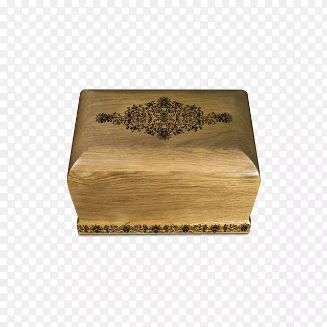 ������-������