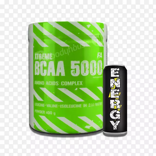 ��ʳ�����.֧�������ἡ�⽡�������.����-������