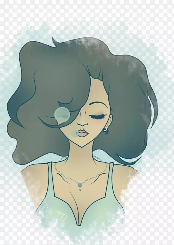 �ǿ�ͨǰ���-����-������