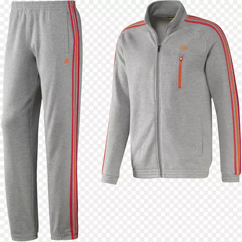 �˶������ϴ�˹�˶����ɫ���������ϴ�˹-������