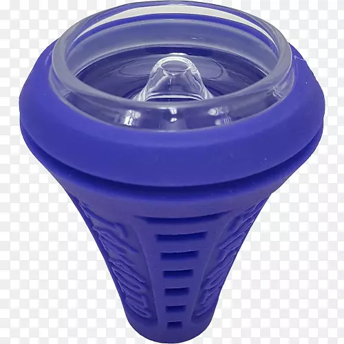 �������-������