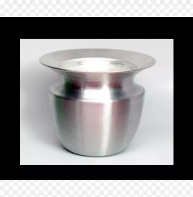 �;߸����-������