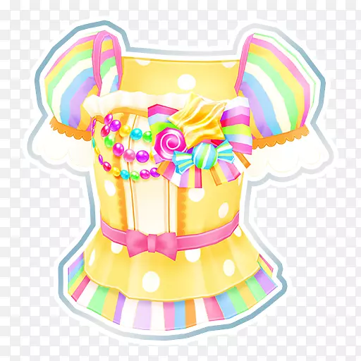 �������ǣ�WikiaӾ�»�ɫʳ��-aikatsu��-������