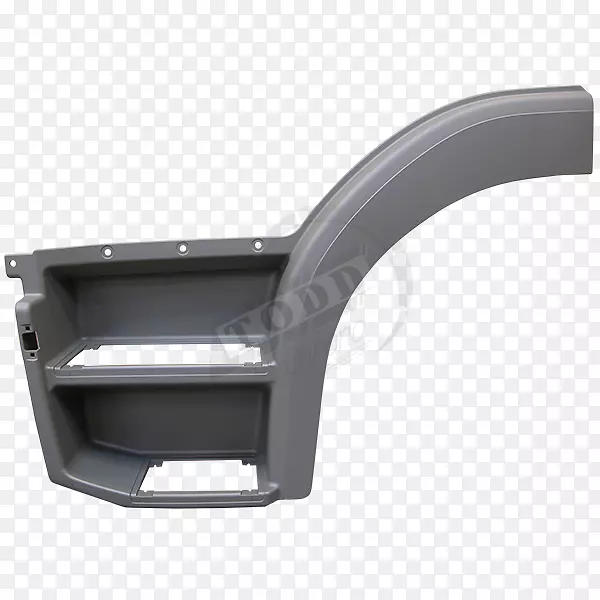 ���ո�÷����˹���۳��ᱼ��-������