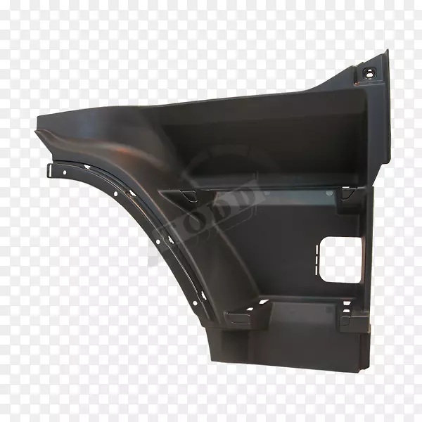 �ֶ���fh���ո�ab�ֶ�������-������