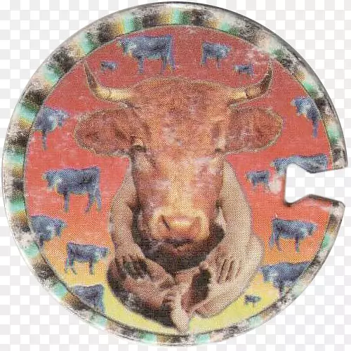 ��ñ-������