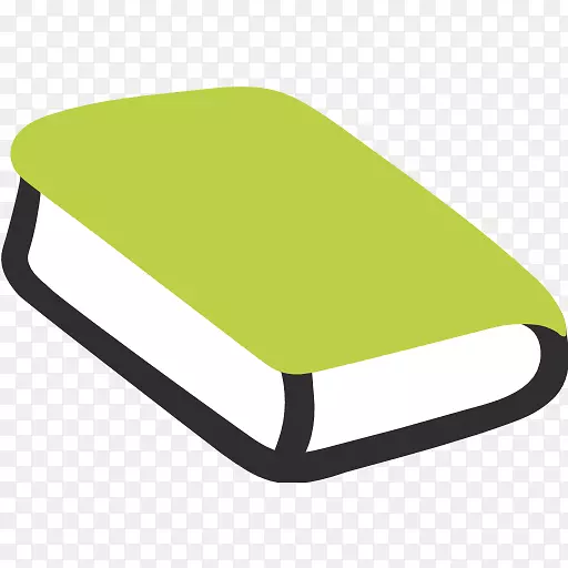 ���������ֽ�����-�������-������