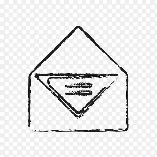 �����ʼ���������Ϣ����ʼ�-�����ʼ�-������