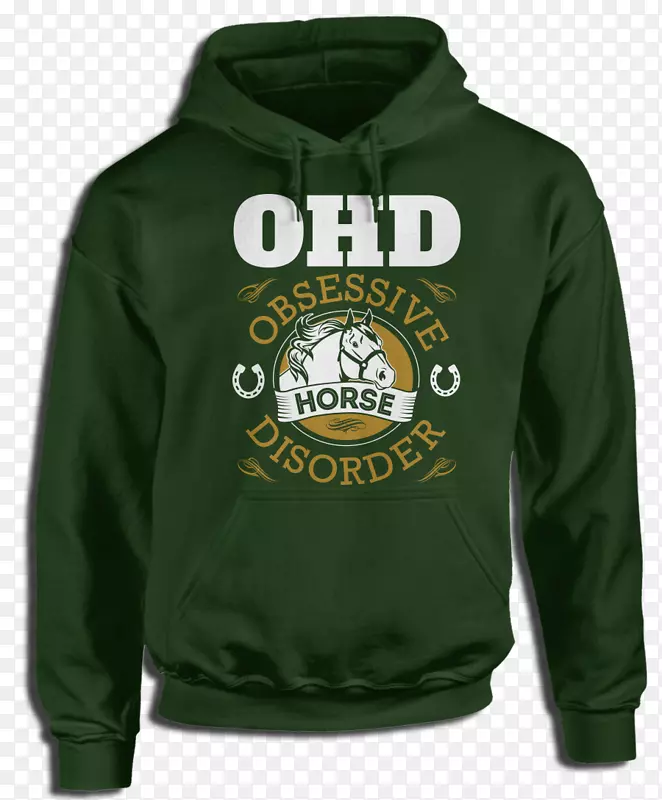 ��ͷ����������t��-������