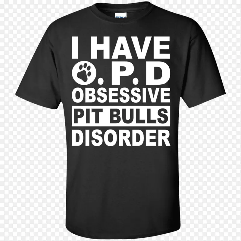 t��ñ����������-t��-������