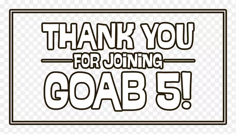 ���޼���ѧԺ����רҵѧ����ҵ���ݷ���-������