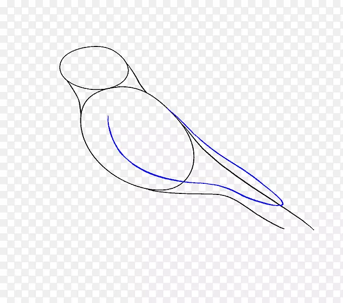 �ۼ��������-������