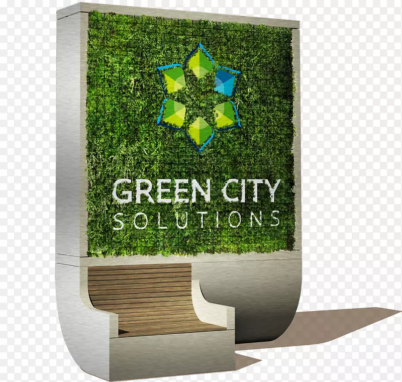 �������-������