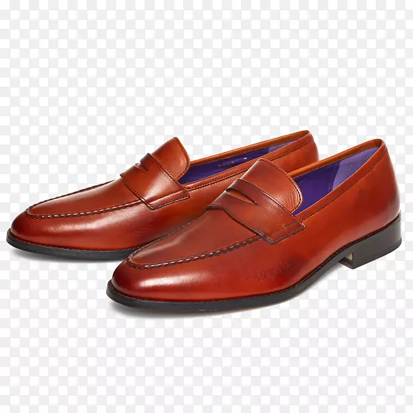 ��Ь��-������