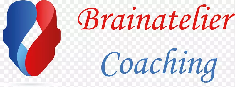 ��־Ь�������-������