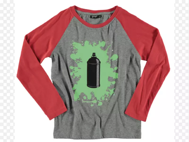 ����t����t��-������