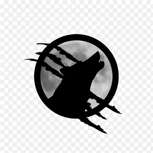 meeper����android�ֻ�google play-512x512�ձ�-������