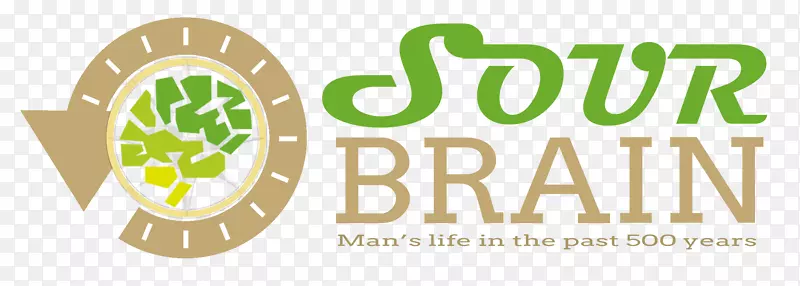 ��־Ʒ����ɫ���-������