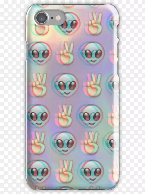 ������������ֽiphone����ǽֽ-�������-������