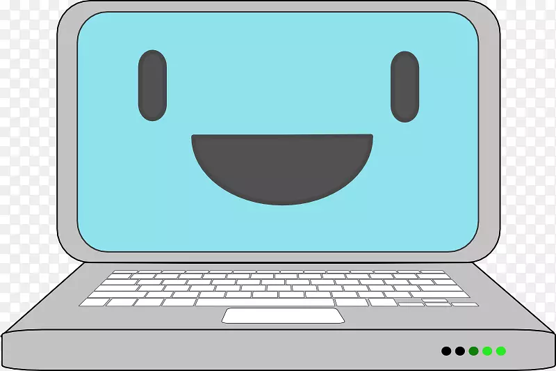 �ʼǱ����Դ������Լ���������ѱʼǱ�������-������