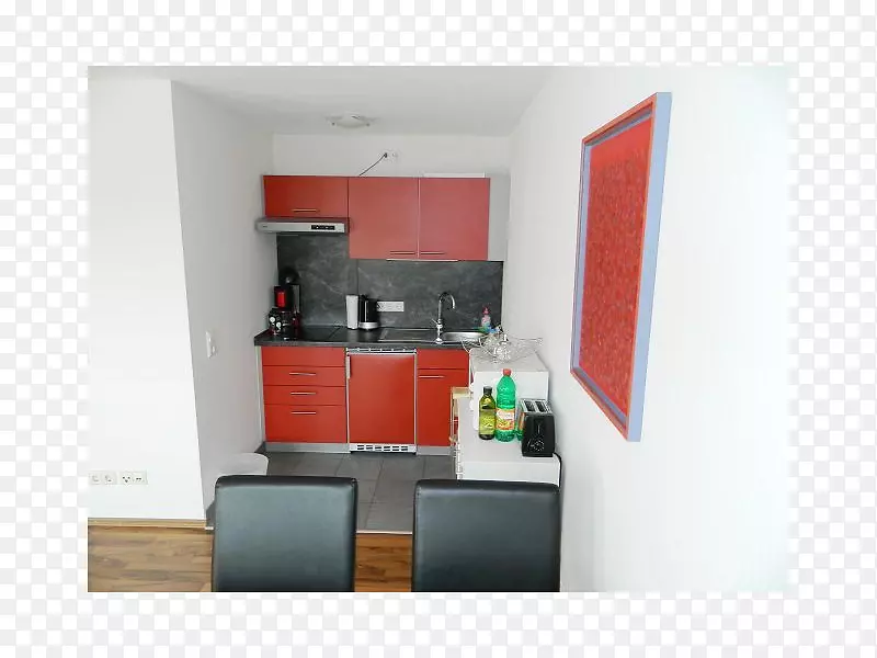 ������Ʒ������-������